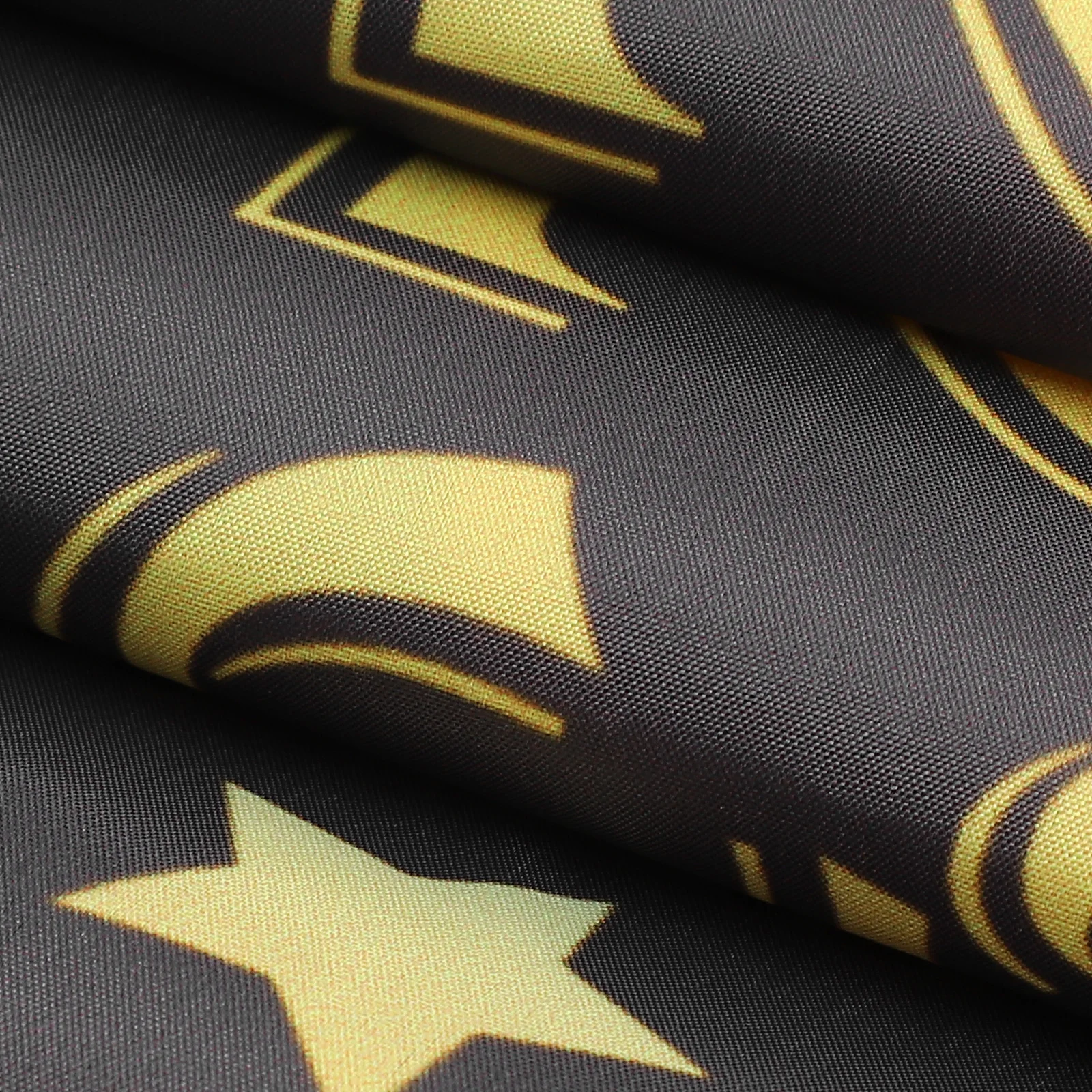 Рисунок 5 - Поздравляем, класс 2023