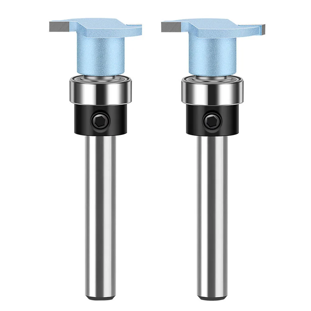 

1 шт. Т-образный резак, Т-образный резак шириной 2 мм для подшипников 6 мм и 6,35 мм, прецизионный инструмент для чистых электроинструментов, сменный резак