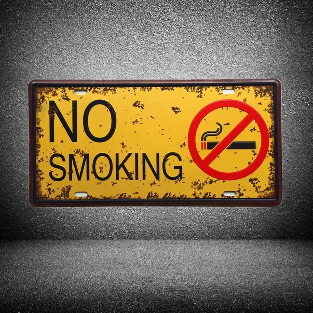 

Vintage Door Plaque Mural Pendant Welcome Sign Rustic Wall Hanging Ornament for Coffee Shops Restaurants Party Decor