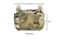 Multicam