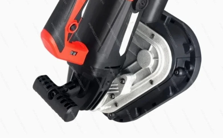 

Беспыльная шлифовально-полировальная машина для стен и полов | Трехголовочный ручной инструмент для шлифовки и выравнивания бетона и цемента