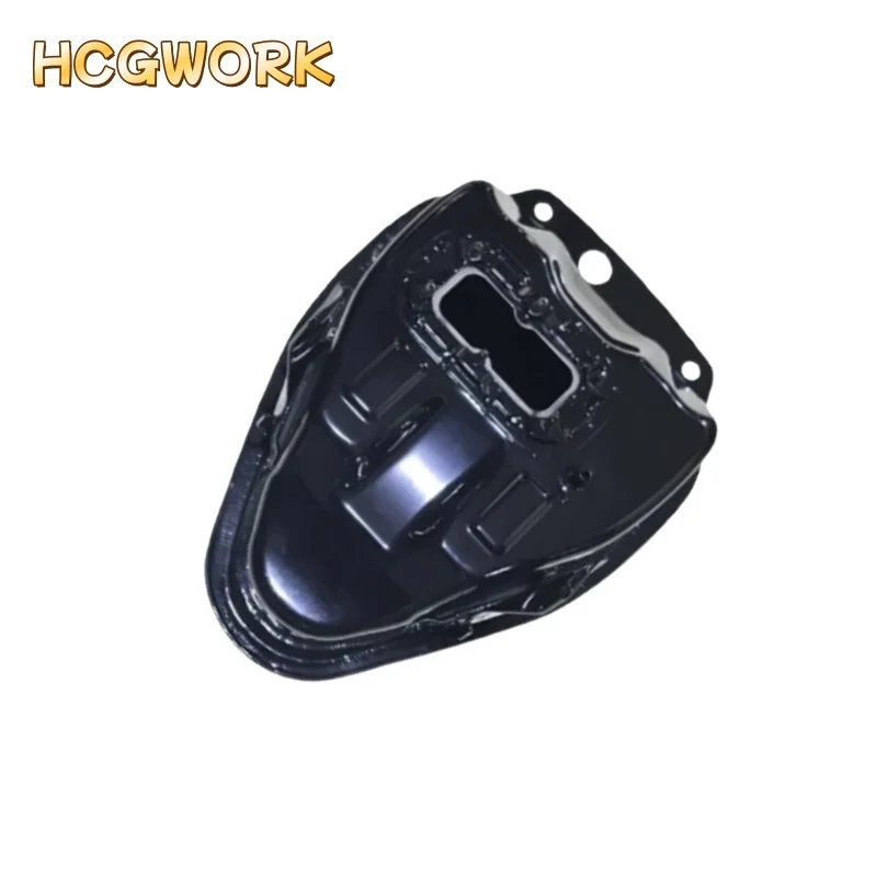 

топливный бак для Zongshen Cyclone YAMI ZS110-13C