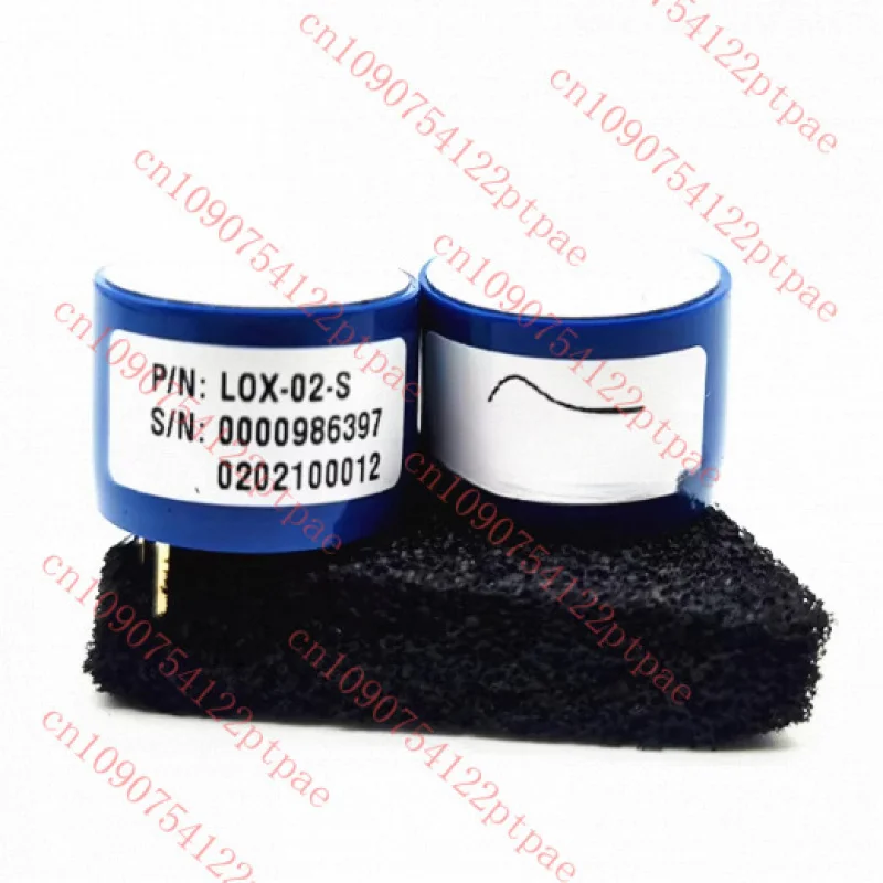 1Pcs Lox-02-S For S…