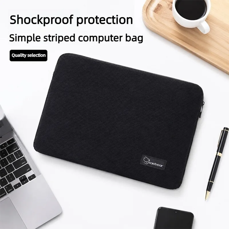 Thumbnail 4 - #10 New Laptop Carry Bags Arrivals