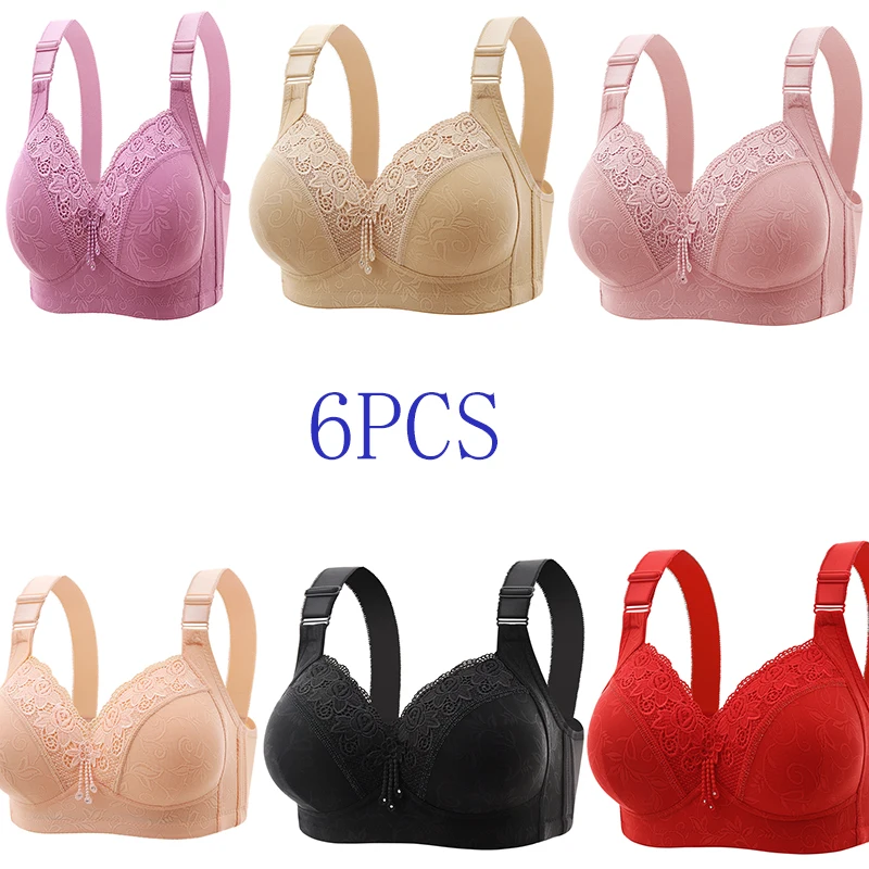 

Four Seasons New Youth Development Period Anti Slip Underwear Comfortable Breathable Converging Anti Sagging Ultra Thin Bra