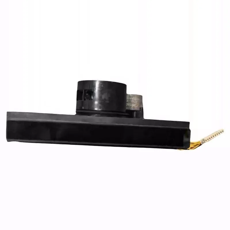 For ECOVACS X5 LDS Original for Deebot X5 Omni / X5 Pro Omni Lidar Laser Distance Sensor Robot Vacuum Cleaner Parts Accessories