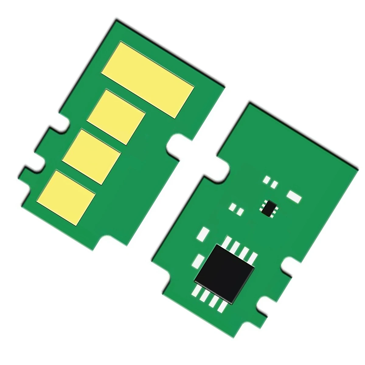 

Toner Chip Reset Refill Kits For SamsungD 203S D 203L D 203E D 203U D 203-S D 203-L D 203-E D 203-U D 203 S D 203 L D 203 E
