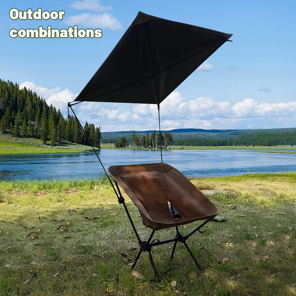 Thumbnail 3 - #39 Best Fishing Chairs to Buy In 2026
