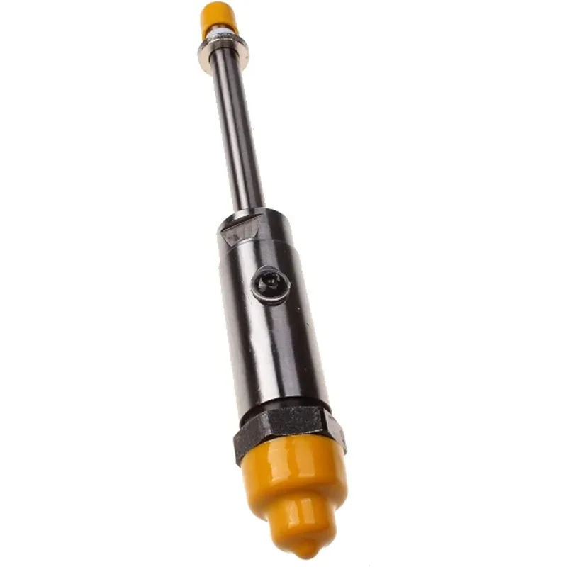 

4W7018 OR3422 For 3406B 3432 Fuel Injector Pencil Nozzle 3408 3408B Fuel Injector Pencil Nozzle