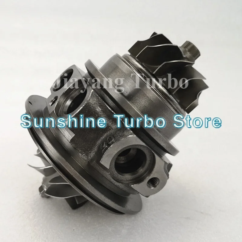 N20 turbo chra 11657634486 11658635804 49477-02010 49477-02011 11657630462 49477-02025 49477-02021 49477-02022