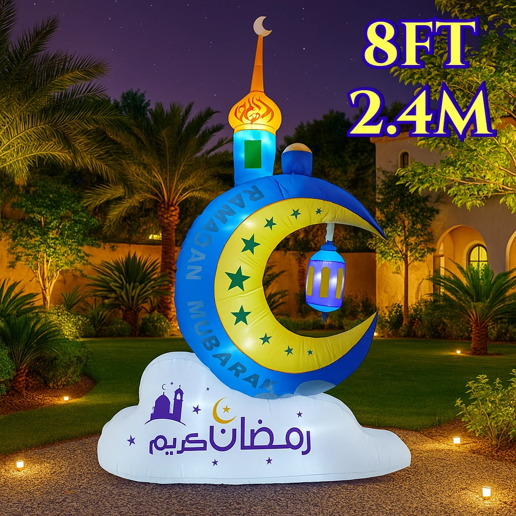 jouet-gonflable-de-8-pieds-24m-lampe-lunaire-du-ramadan-du-moyen-orient-modele-gonflable-avec-lumiere-led-decor-eid-mubarak-ornement-de-jardin-de-vacances