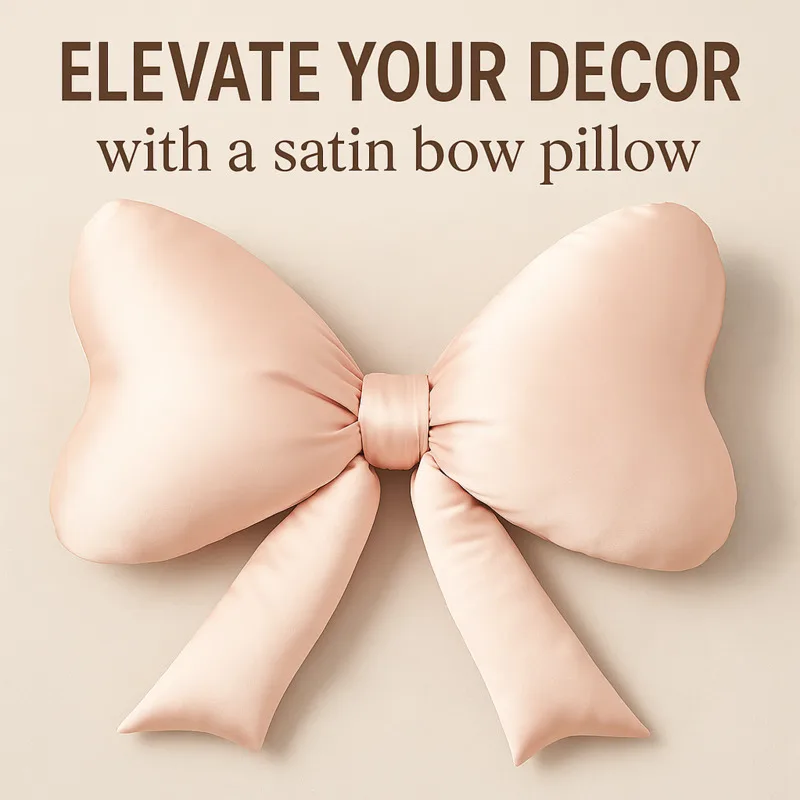 

Outdoor Glass Bird Feeder with Chain – Transparent Bowl Hanging Feeder for Wild Birds, Balcony and Garden Decor