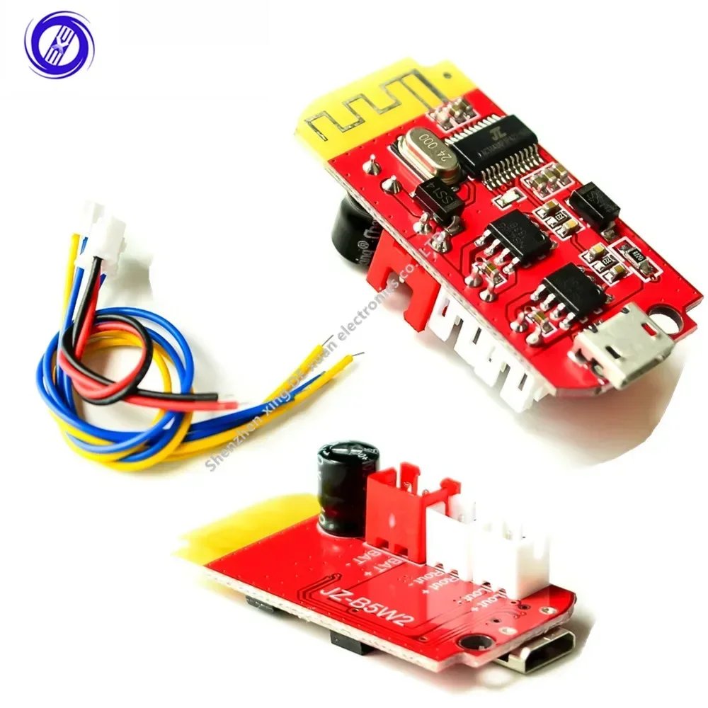 CT14 Micro 4.2 Ster…