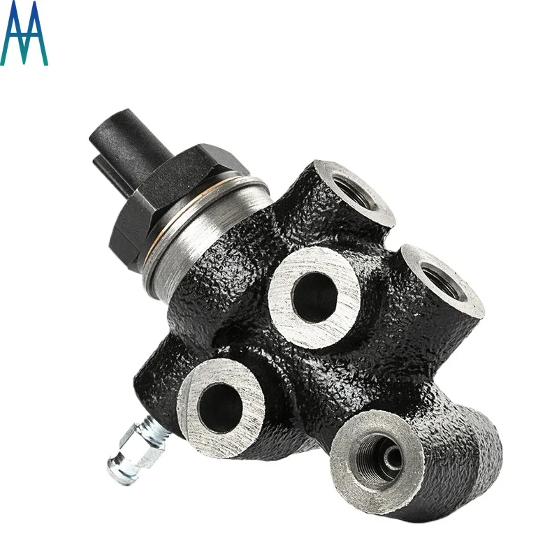 

OEM 47910-26040 Brake Load Sensing Proportional Valve for TOYOTA Hilux Vigo Pickup 4Runner Hiace Land Cruiser N50 N80