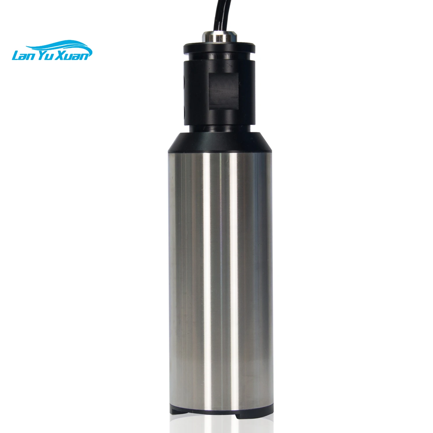 

Great Quality 4000NTU Digital Water Turbidity Probe For Surface Water