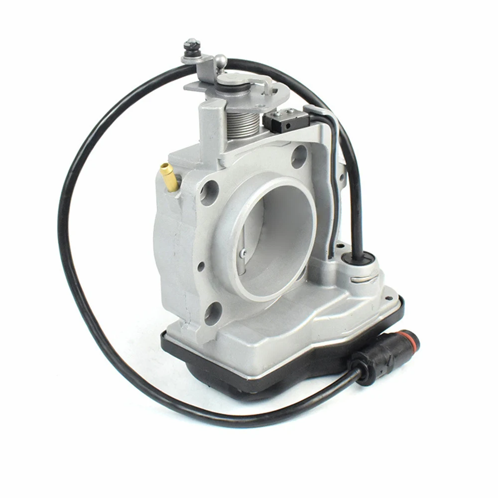 

Throttle Body Actuator 0011410225 Fit For Mercedes Benz W202 C220