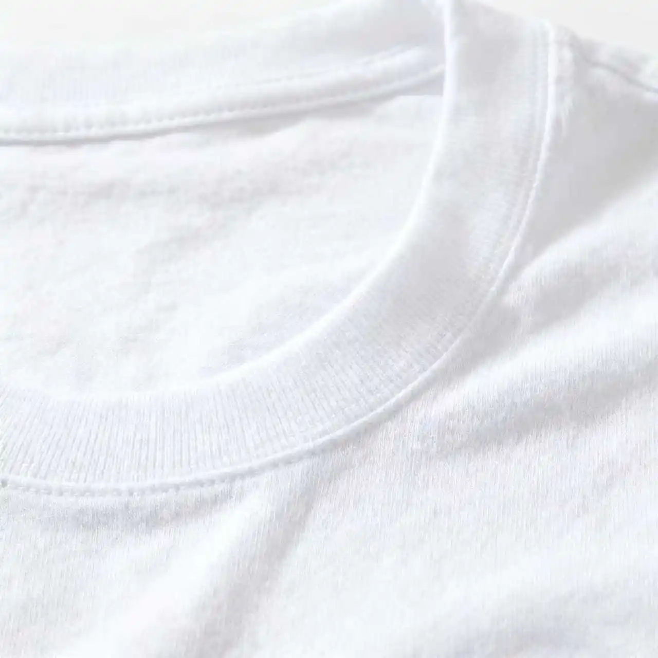 Storm Chaser Tornado Cyclone Simple Design Vintage T Shirt Casual Fashion Loose Harajuku Man Streetwear Breathe Women T-shirt