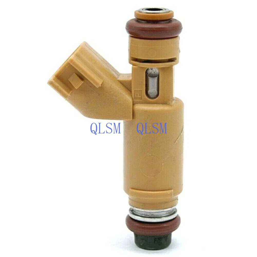 8627815 Fuel Inject…