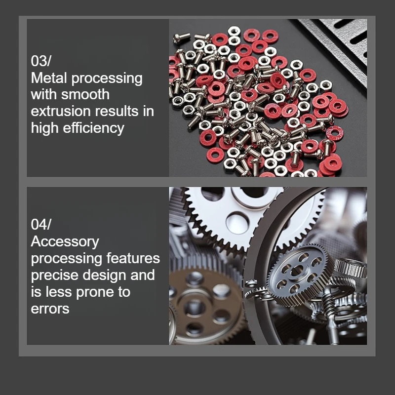 小型手動プレス機シャーリングマシンハンドビールマシン切断機ダイカットマシン穴あけスプリング