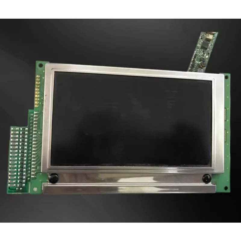 Le parti sono adatte per il pannello LCD di chiamata dell'ascensore KONE 658801G03 rev0.2