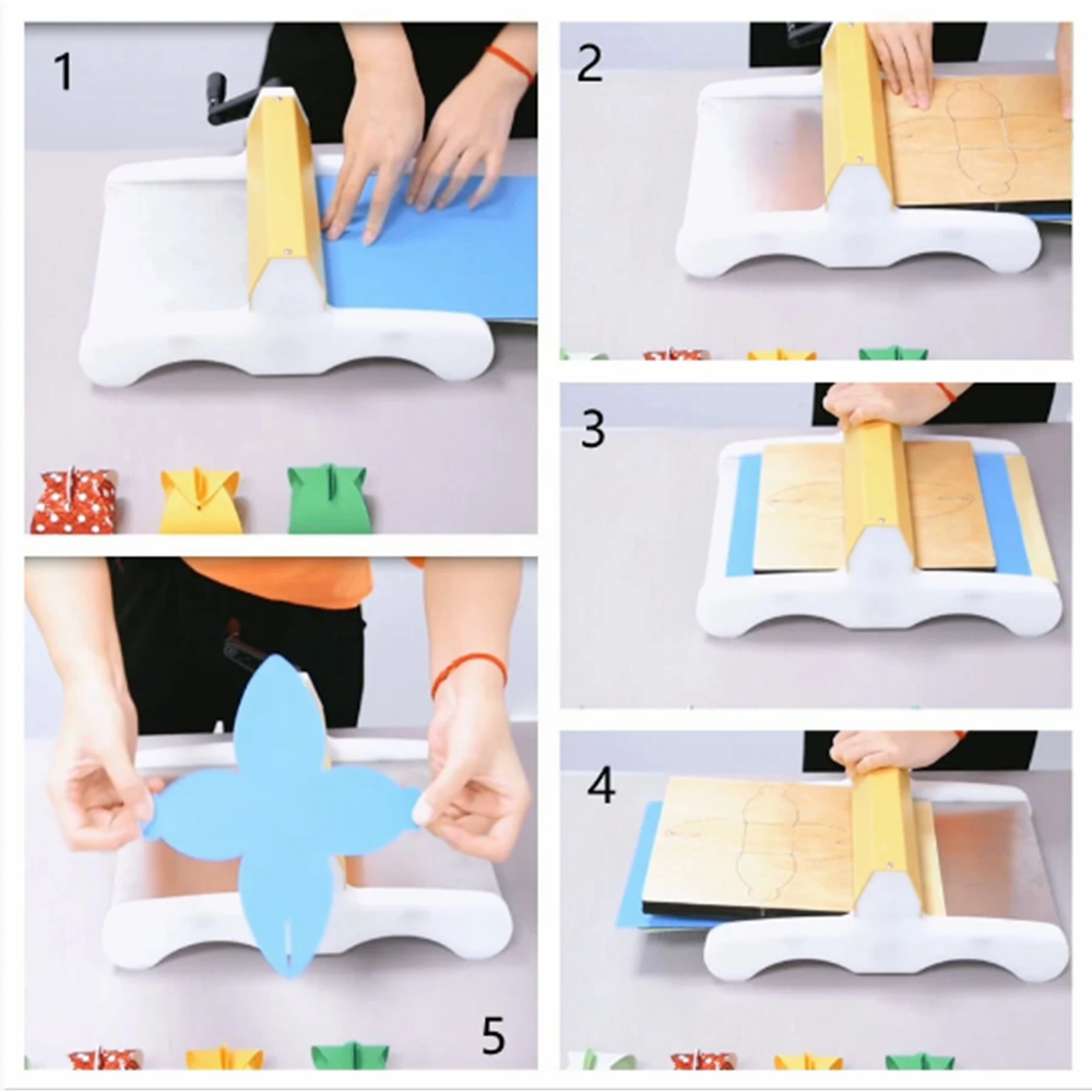 DIY مخلوقات البحر الخشب يموت قطع، سكرابوكينغ الحرف اليدوية، لوازم الديكور، يموت مناسبة لآلات النار الكبيرة #6