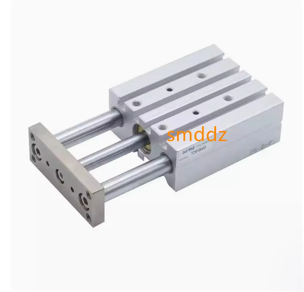 

1 шт., TCL12X10S TCL12X20S TCL12X25S TCL12X30S TCL12X40S TCL12X50S TCL12X75S TCL12X100S TCL12X125S