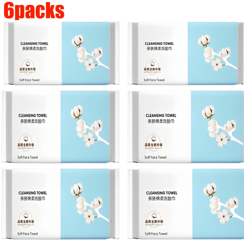 #18 Low Cost Makeup Removers That Work