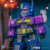 [in-stock] Killerbody  Transformers G1 Optimus Prime Action Figure  Model Toy Birthday Present Anime Gift