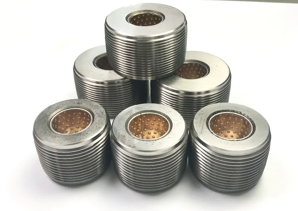 Máquina laminadora de roscado recto de barras de refuerzo automática Máquina laminadora de roscas de varilla de tornillo de barras de refuerzo acanaladas