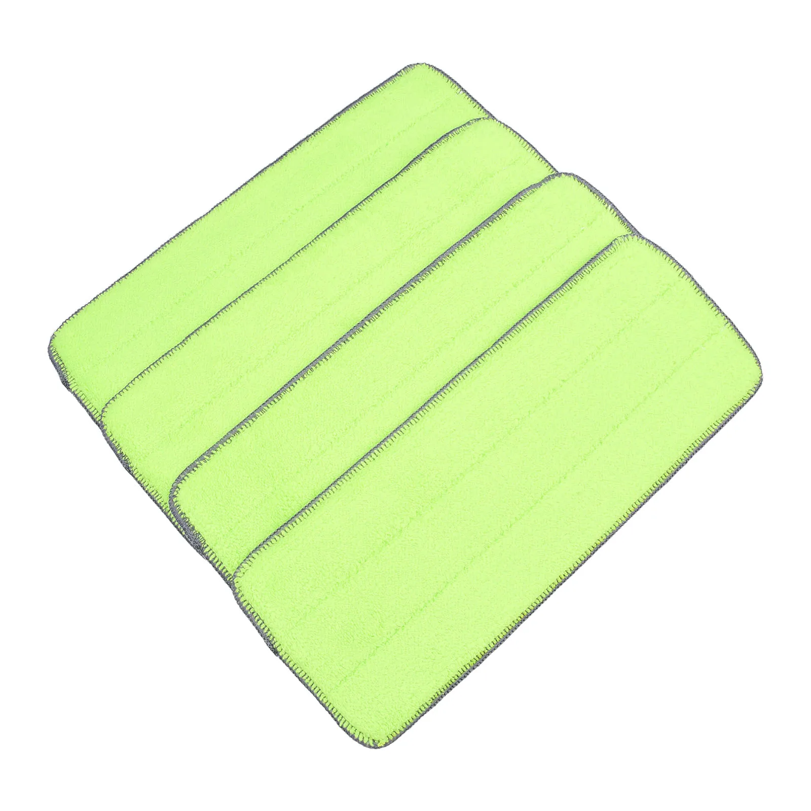 

Подушечки для швабры из микрофибры для Libman, для полоскания N, для швабры и ведра, сменные сменные насадки для робота-пылесоса