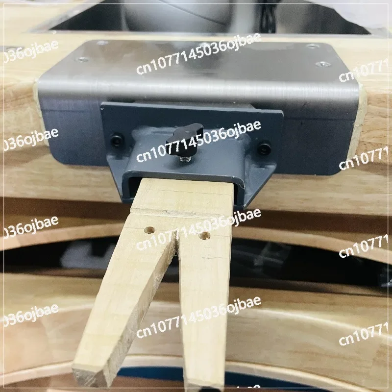 

Metalworking Table Cork，Metalworking Table Desktop Operating System, Carved Gold Bracket