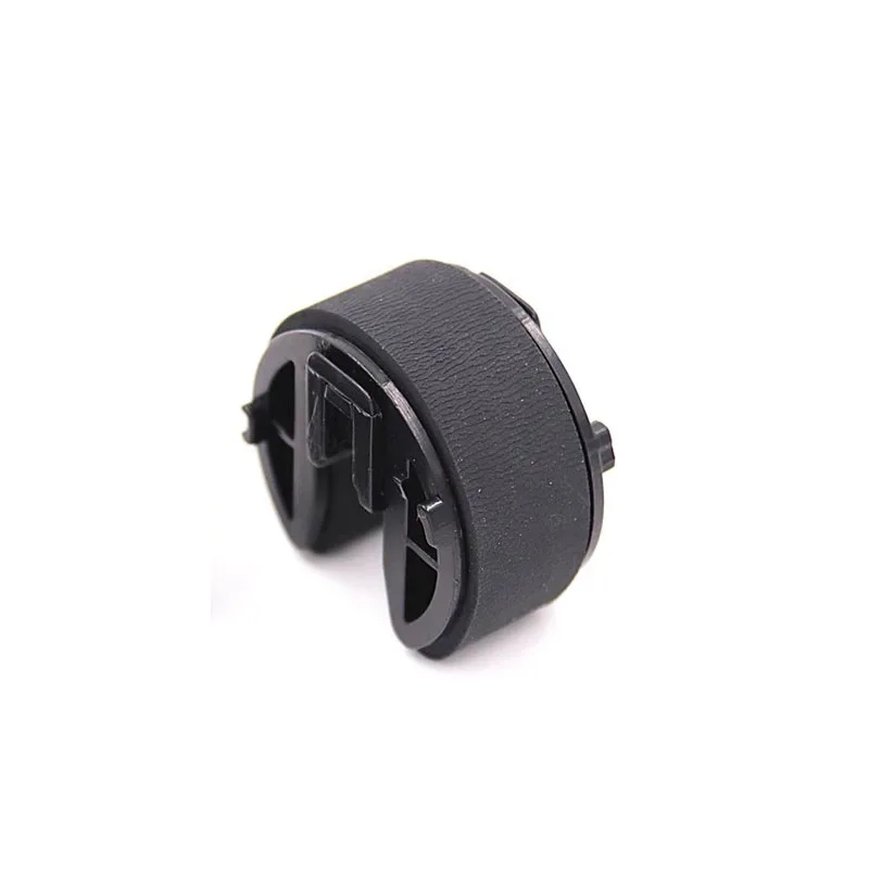 1PC RM1-8047-000 (RM1-4426-000) Cassette Pickup Roller for HP CM 1312 2320 1515n 1518ni 2025 Pro 1415 1525 M476 M251 M276 M375