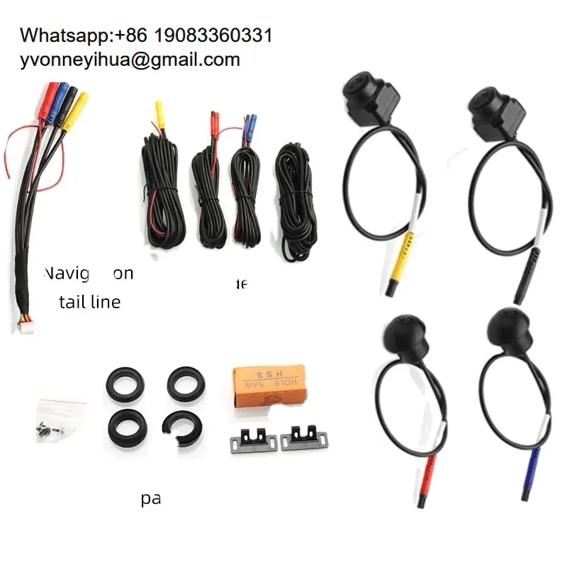 Sell Well 1080P Sup…