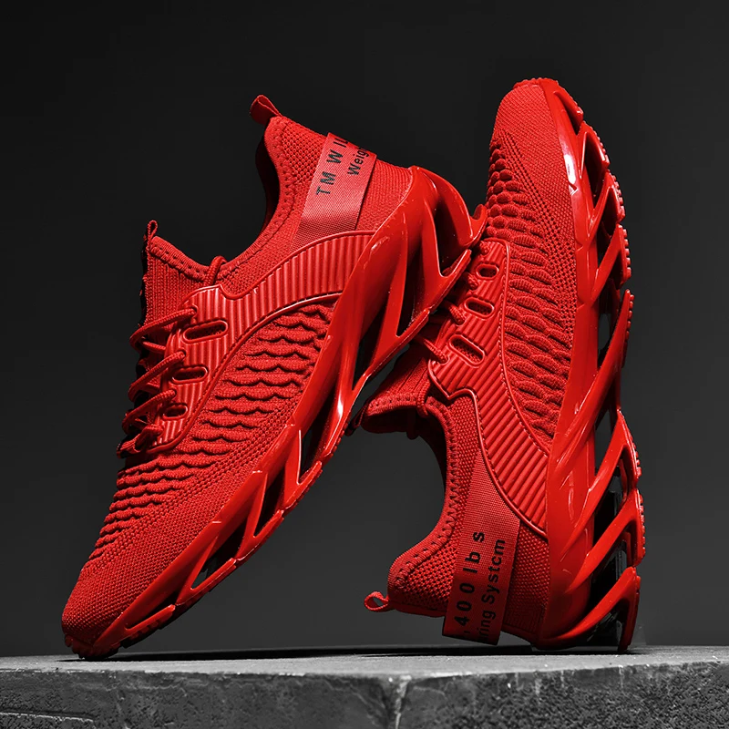 

Shoes men Sneakers Male casual Mens Shoes tenis Luxury shoes Trainer Race Breathable Shoes fashion loafers running Shoes for men