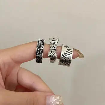 8 最佳銷售 土星環 - №5