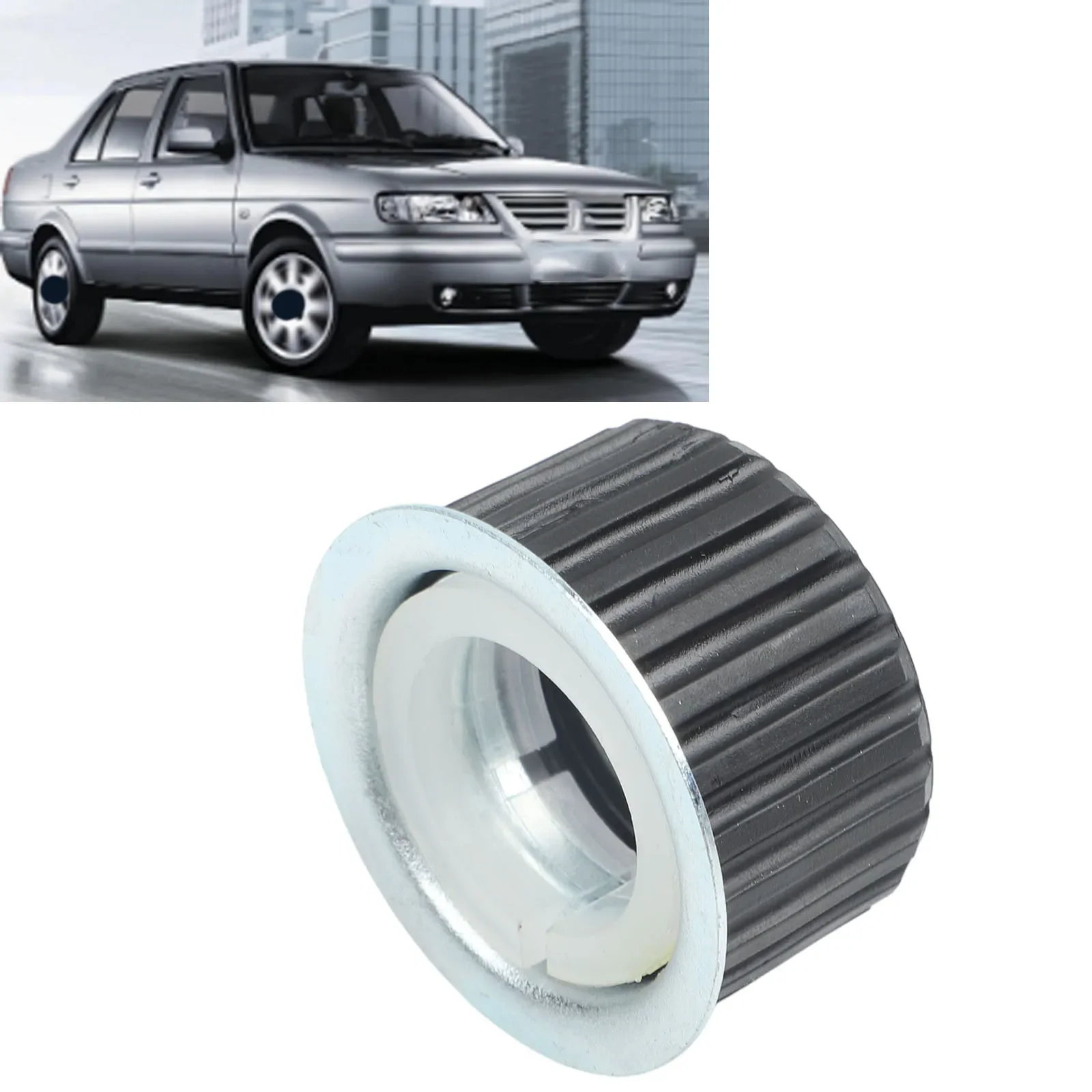 Steering Column Ball Bearing 171419517B for Jetta for golf for passat for scirocco 1974-1993 Replacement Part Compatible with