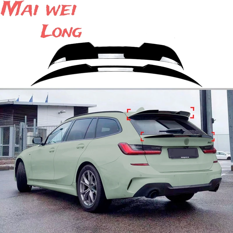 Abs Baule Posterior… - image