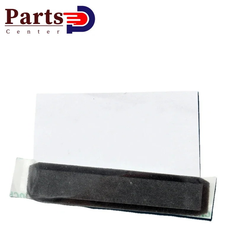 10PCS PMLT-1815FCZ1 PMLT-1839FCZZ Filter Supply Mouth Cushion Seal for Sharp MX M282 M283 M362 M363 M423 M452 M453 M502 M503