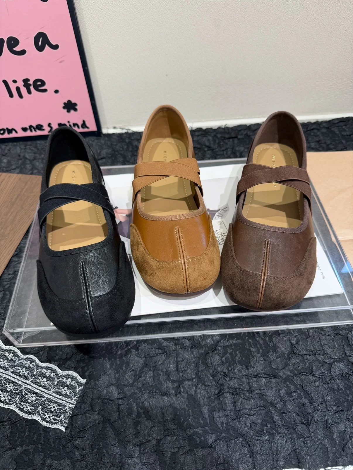comode-scarpe-ballerine-da-donna-con-fascia-incrociata-punta-finta-nuovo-stile-autunnale-versatili-con-suola-piatta-modello-mary-jane