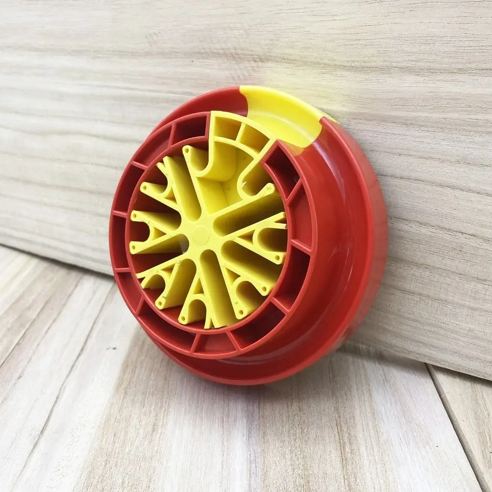 

Bundler Cable Comb Organizing Tool Wire Comb Plastic Ethernet Cable Organizer Tool Durable Efficient Cable Dresser Wires