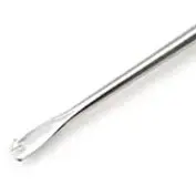 

Стоматологическая ортодонтическая эластичная лигатура, инструмент для разметки галстука, прикручивающееся лигатурное кольцо, аппликатор для размещения дуги, стоматологический продукт