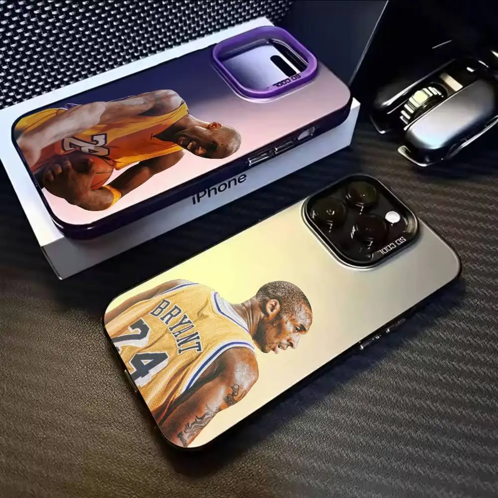 Kobe 24 B-Bryant Ph…