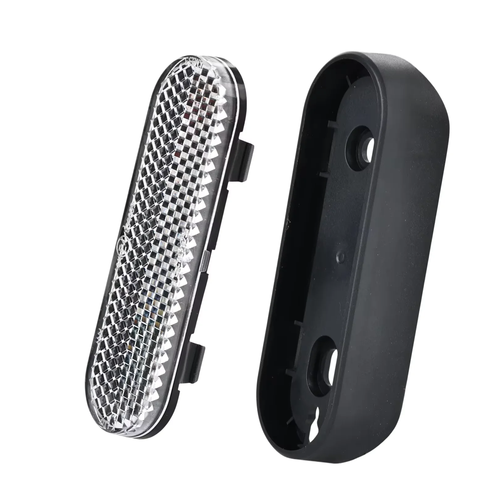 Front Reflector Pol…