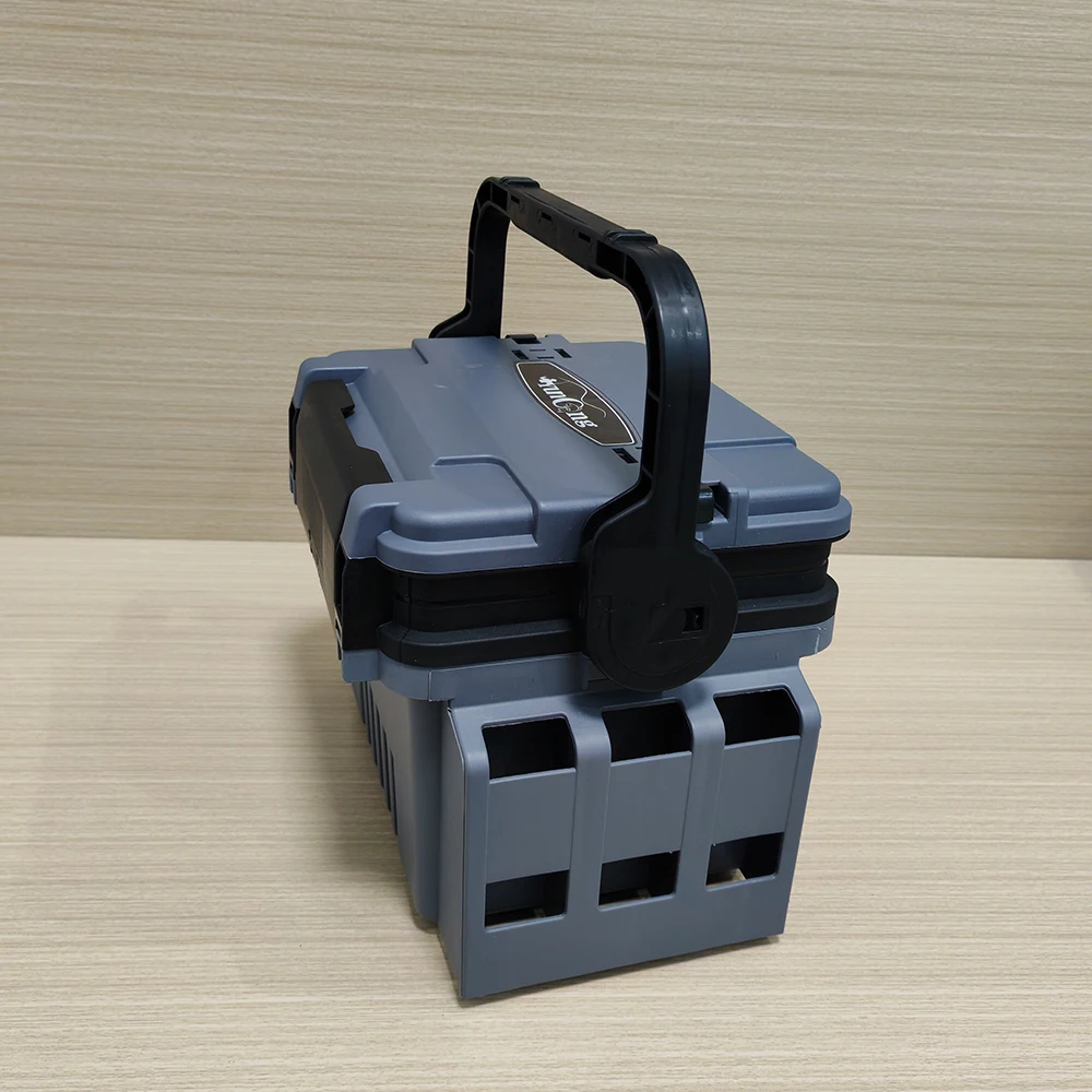 Thumbnail 2 - #38 Best Fishing Gear to Buy In 2026