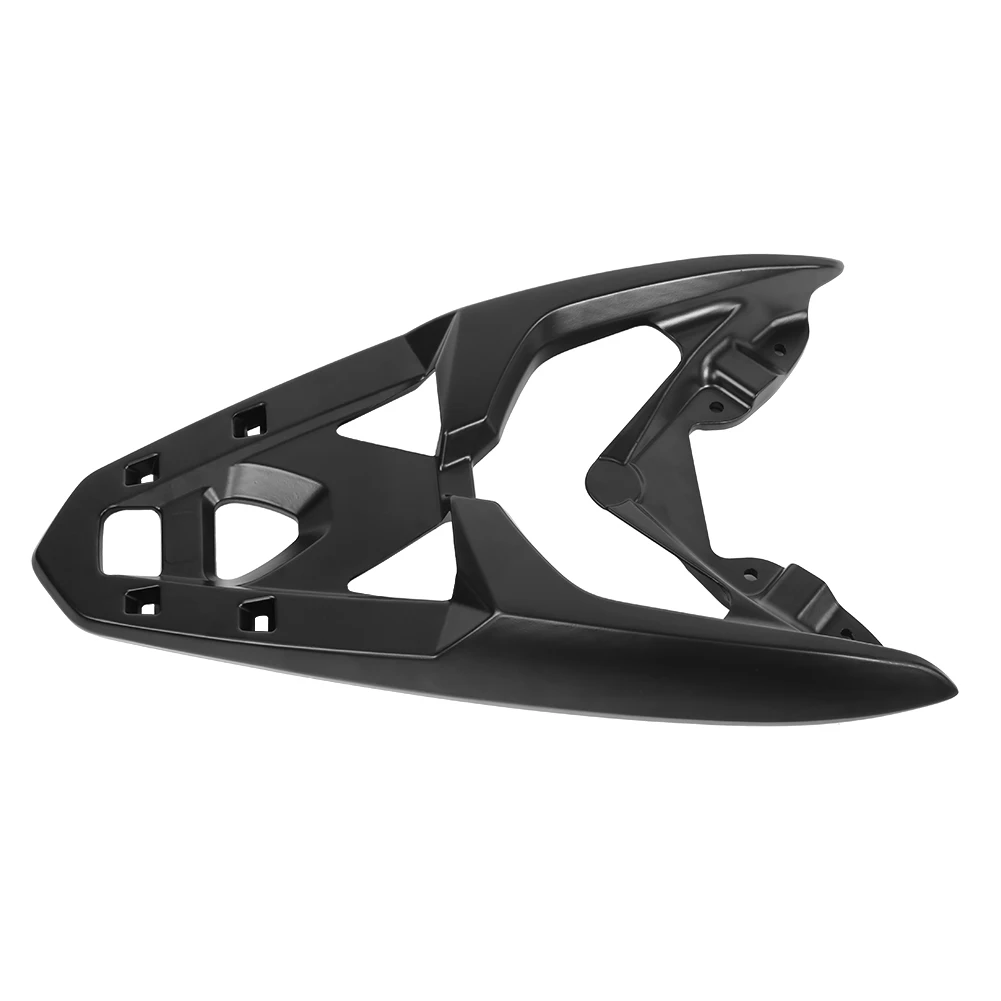 البضائع الرف قوس دراجة نارية الخلفية رف أمتعة حامل البضائع الرف قوس ل Nmax 155 2017 ‐ 2019 رف أمتعة خلفي