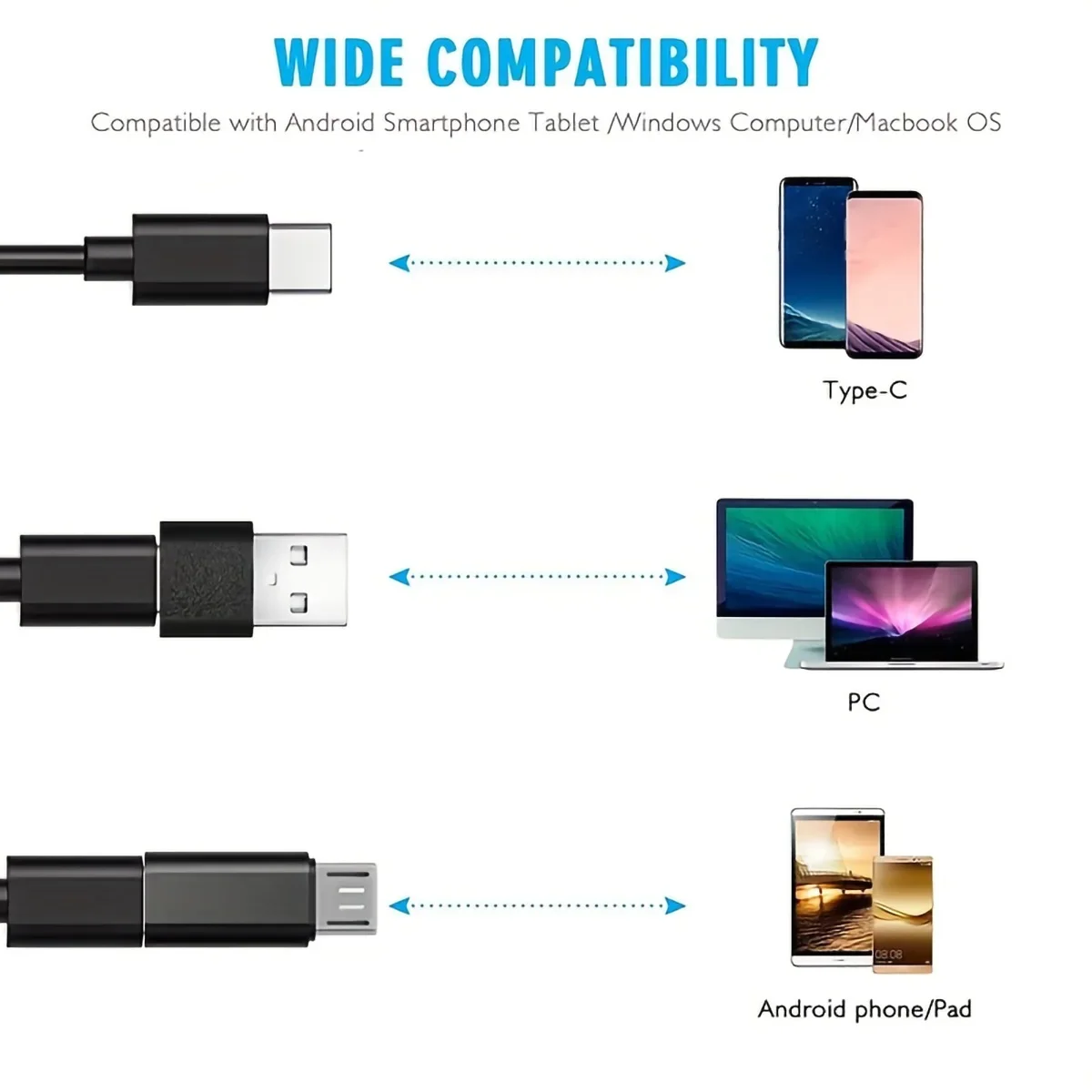 Thumbnail 2 - #12 Compare Inspection Mirrors Before You Buy