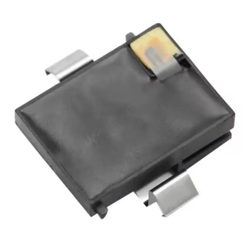 55111389AF  68440808AA  Humidity Sensor for Chrysler 300 Dodge Challenger Ram 1500 Jeep Grand Cherokee Compass