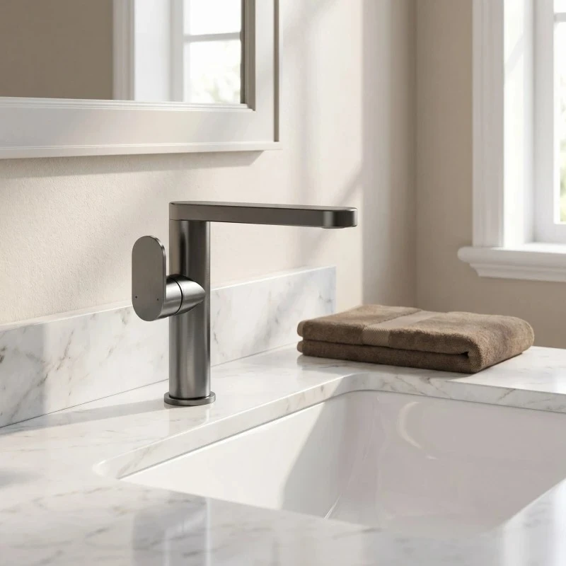 grifo-giratorio-para-lavabo-con-agua-fria-y-caliente-forma-de-7-material-de-aluminio-espacial-a-prueba-de-salpicaduras-facil-de-instalar-accesorios-completos