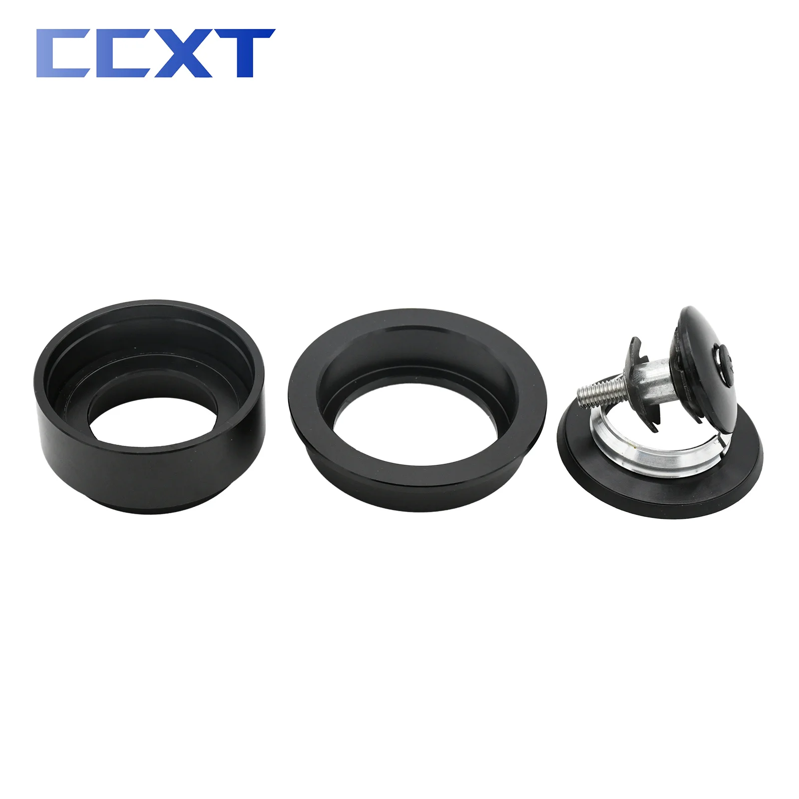 Motorcycle Electric Bike Bearing Kit Steering Column Bearing For Sur Ron Sur-Ron Light Bee S & Light Bee X For Segway X260 X160