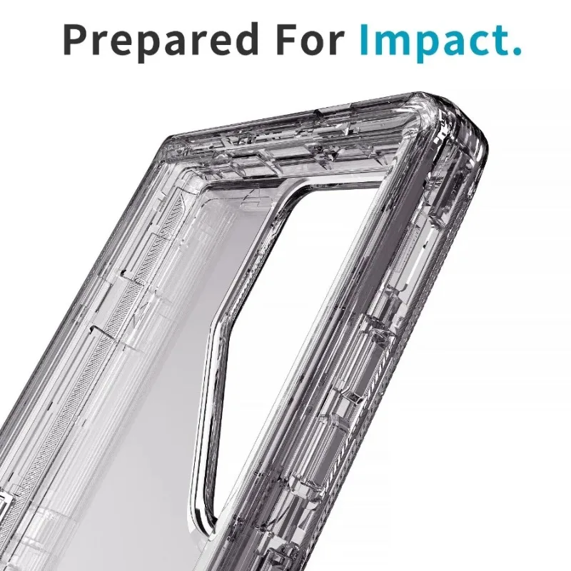 Thumbnail 4 - #24 Trending Samsung Galaxy S23 Cases Right Now